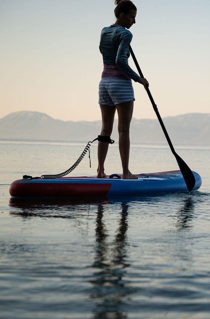 Private Boat trips in Skiathos Private Boat trips in Skiathos